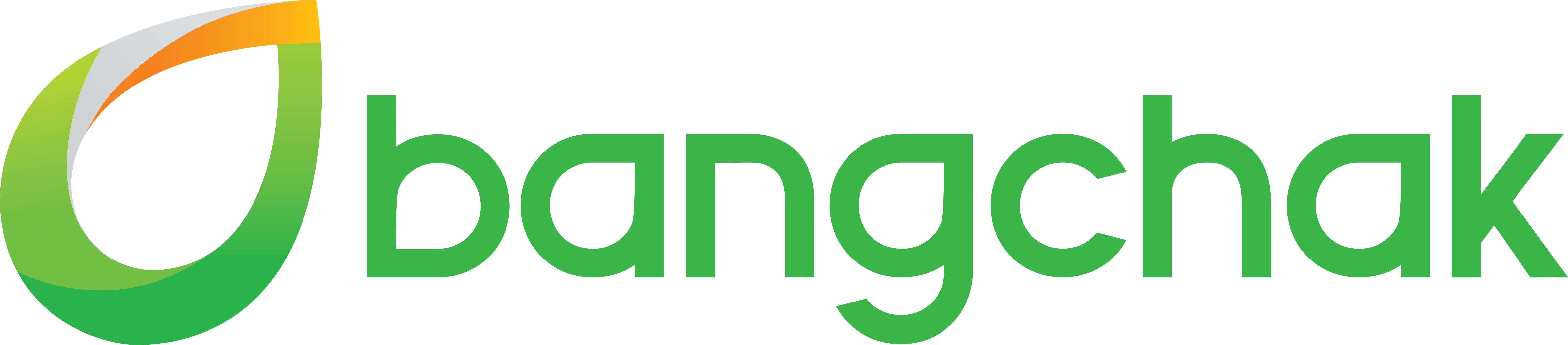 Bangchak