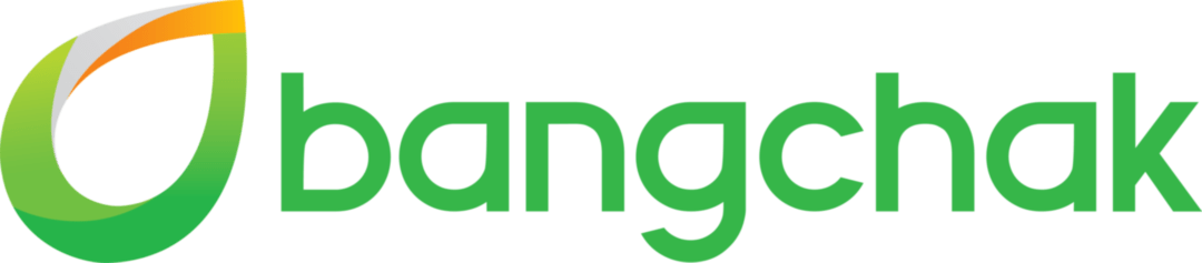 Bangchak