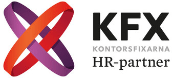 KFX