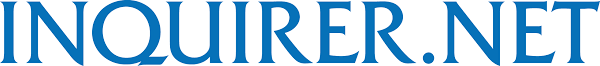 Inquirer Interactive