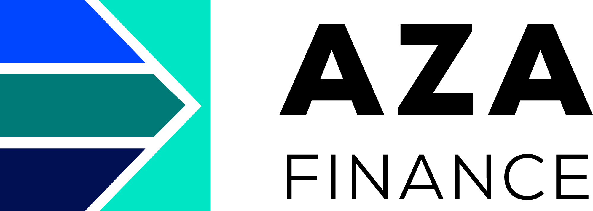 AZA Finance