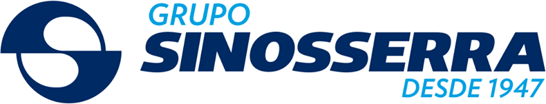 Grupo Sinosserra