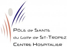 Centre Hospitalier de Saint-Tropez