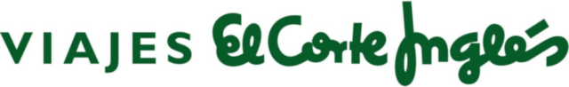 Viajes El Corte Inglés