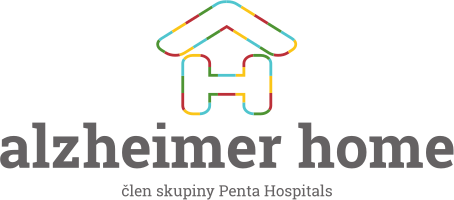Alzheimer Home