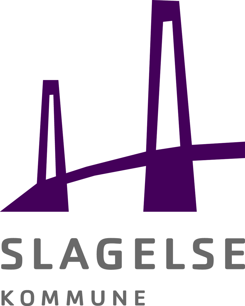 Slagelse Kommune
