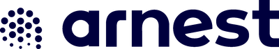 Arnest