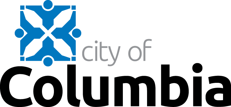 City of Columbia