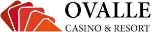 Ovalle Casino Resort
