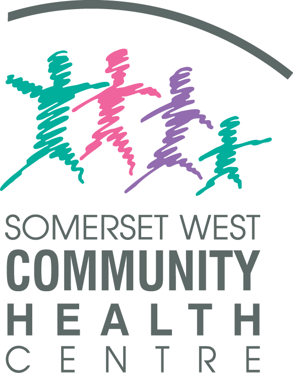 Somerset West Community Health Centre