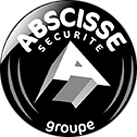 Abscisse Sécurité Privé