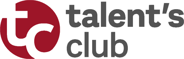 Talent's Club