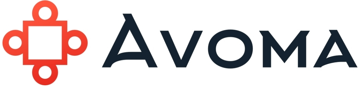 Avoma