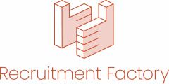 Recruitment Factory