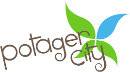 Potager City