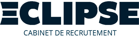 Eclipse Recrutement