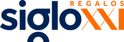 Regalos Siglo XXI