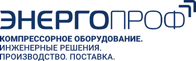 ЭнергоПроф