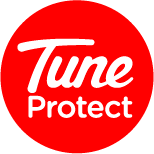 Tune Protect