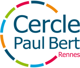 Cercle Paul Bert