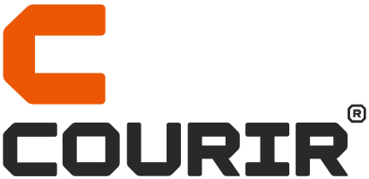 Courir