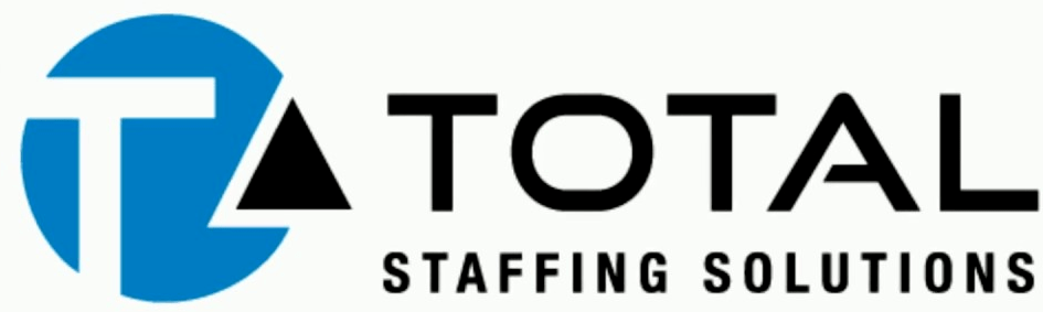 Total Staffing Solutions