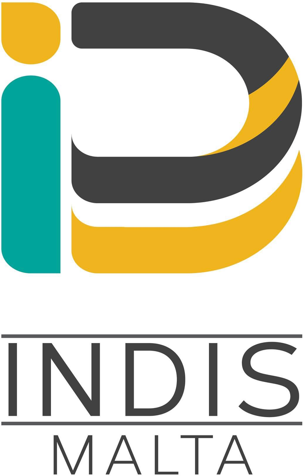 INDIS Malta