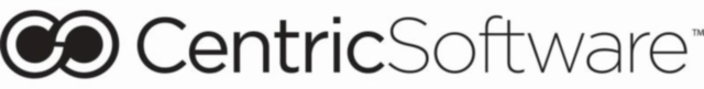 Centric Software