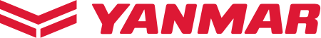 Yanmar