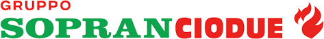 SopranCiodue