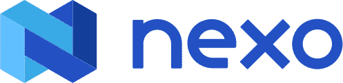 Nexo