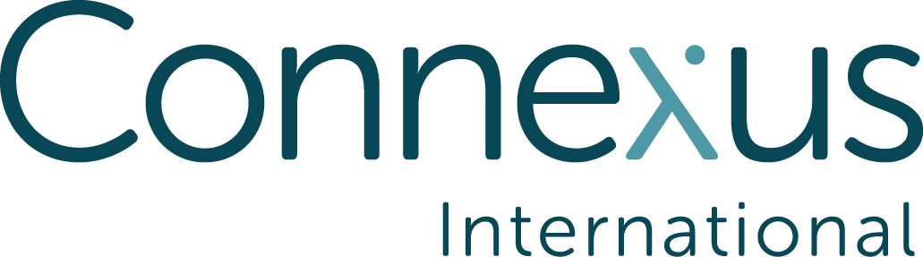 Connexus International