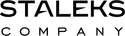 Staleks
