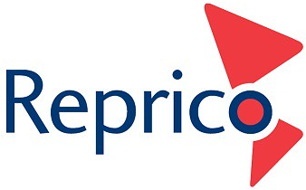 Reprico
