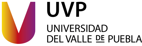 Universidad del Valle de Puebla
