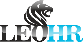 LeoHR