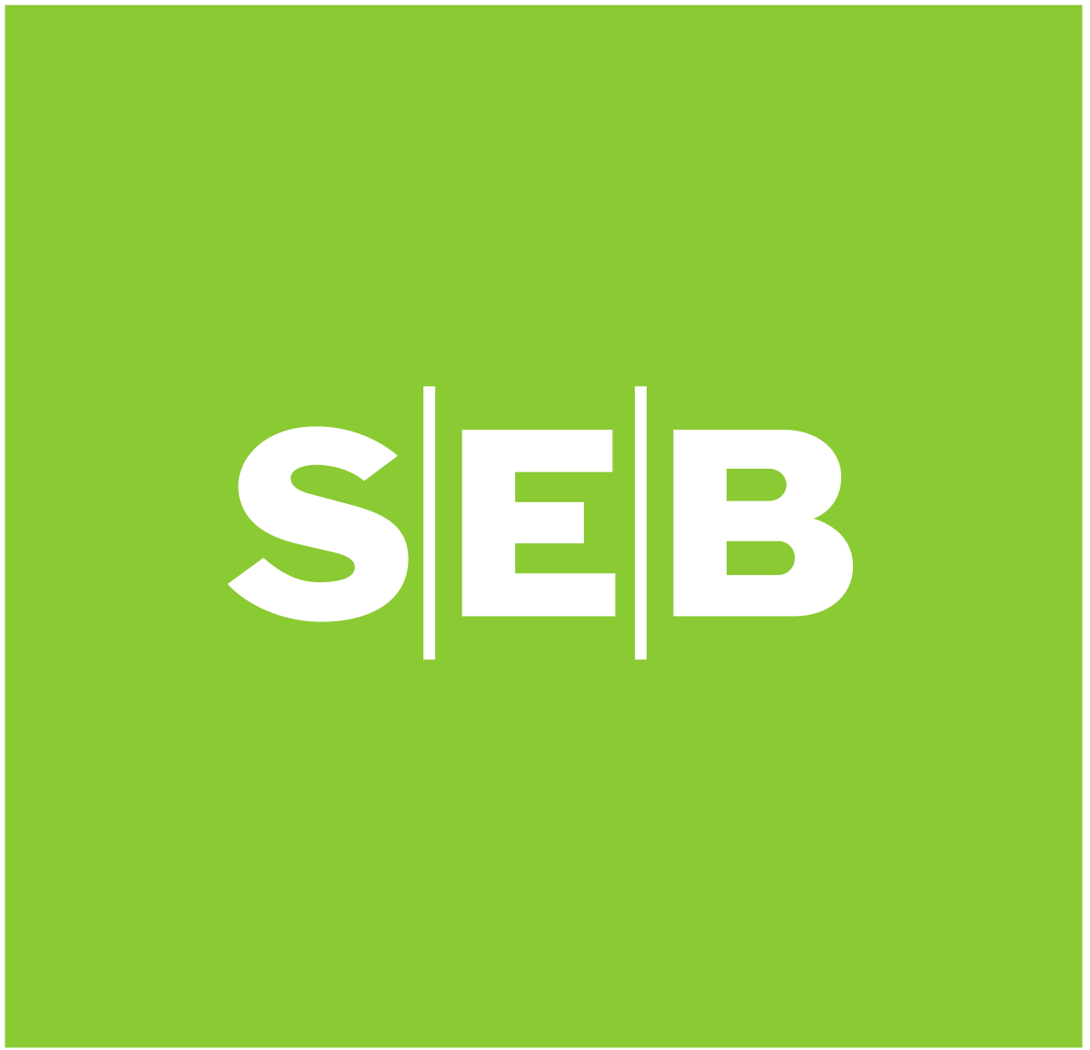 SEB Group