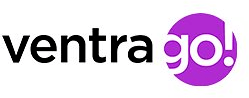 Ventra Go!