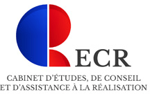 Cabinet ECR