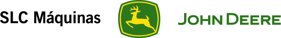 SLC Máquinas