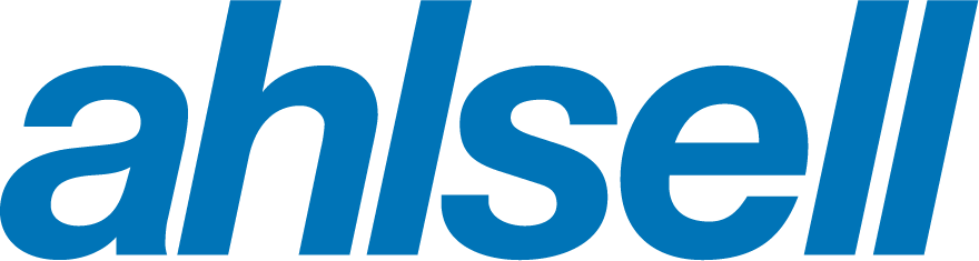 Ahlsell