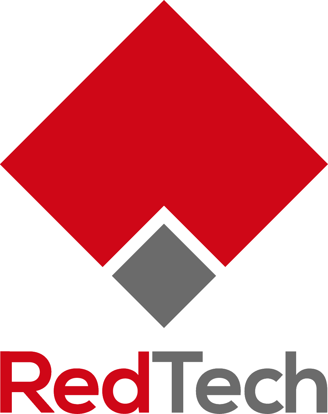 RedTech Recruitment