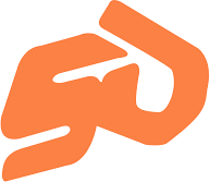 Sam Dennigan and Company