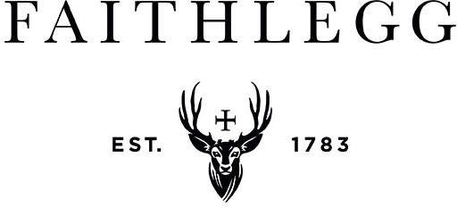 Faithlegg House Hotel & Golf Club