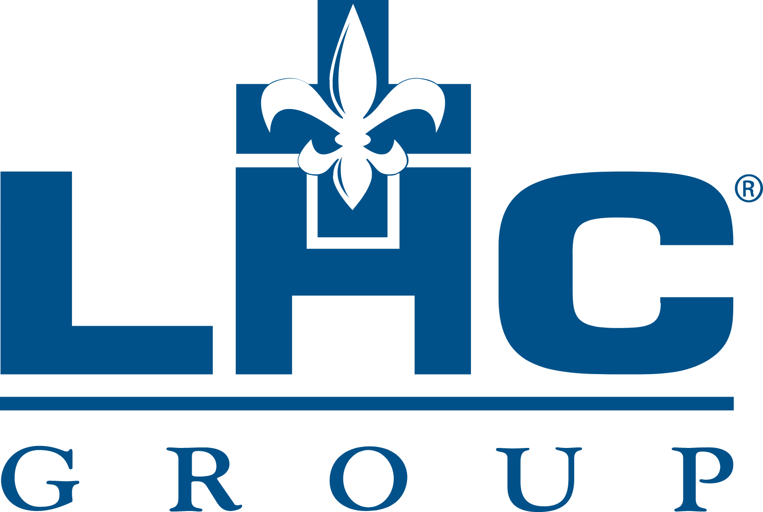 LHC Group