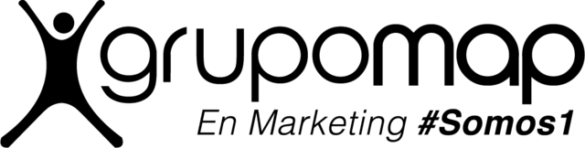 GrupoMap