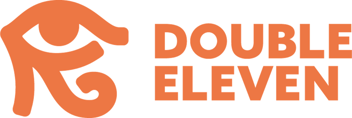 Double Eleven
