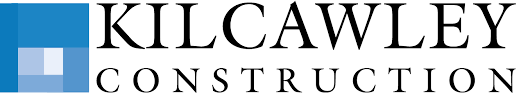 Kilcawley Construction