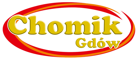 Chomik