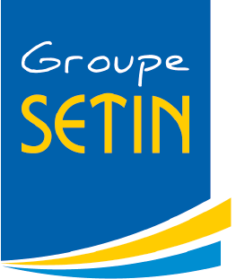 Groupe Setin